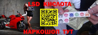 круглые Будённовск