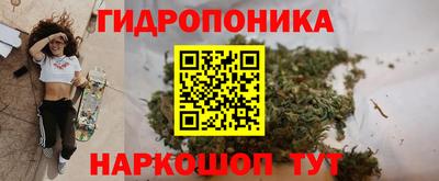 круглые Будённовск
