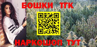 круглые Будённовск